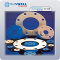 Expanded PTFE Gasket